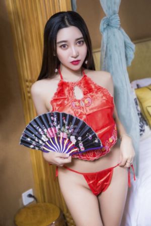 日本24小时在线