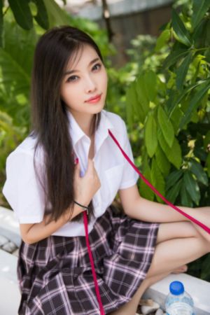 善良的医生2在线中字
