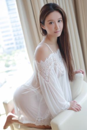 波多野结衣电影在线观看视频