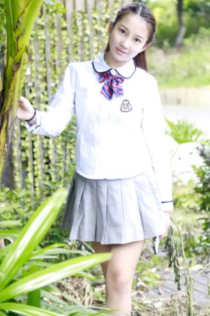 女人是男人未来