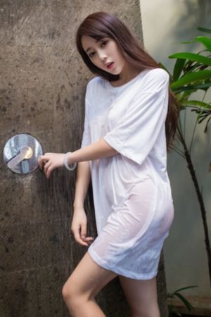 四虎永久影院