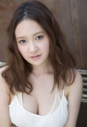 电视剧《爱》