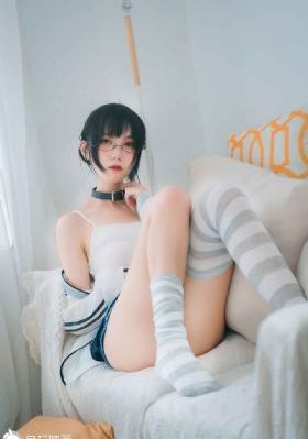 福利色导航