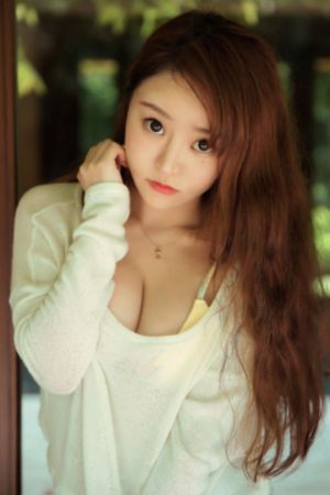 都市女孩第一季 美剧