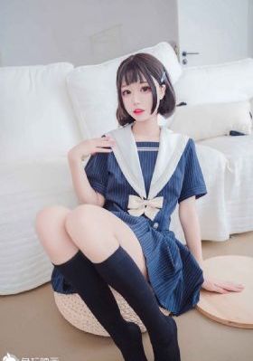 兵临城下电影免费高清在线观看