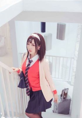 憧憬成为魔法动漫少女第一季