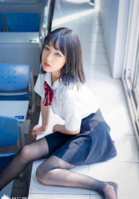厉总你找错夫人了