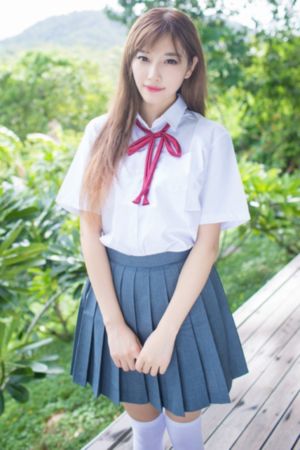 炊事班的故事第三部