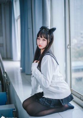 91av免费看