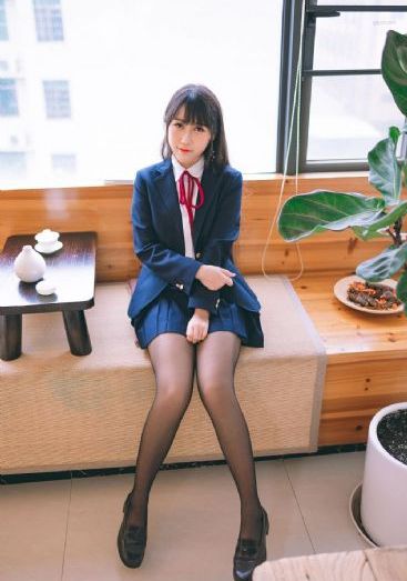 3d电影在线观看