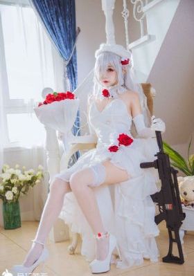 黄大妮 电视剧