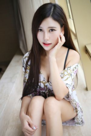 生死讼