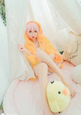 坐在胯上+蹭+h