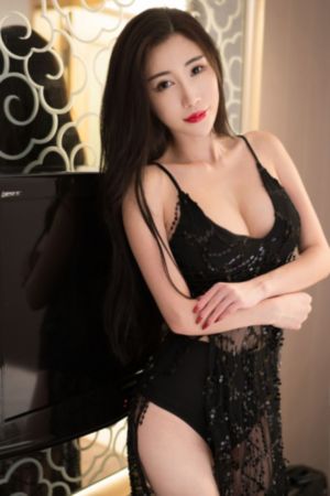 终极追捕电视剧全集免费观看
