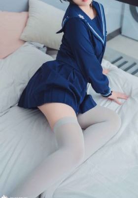 欧美人与拘性视交免费看