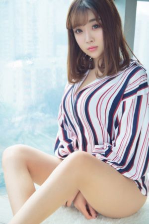 约会大作战