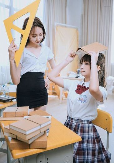英雄 电视剧