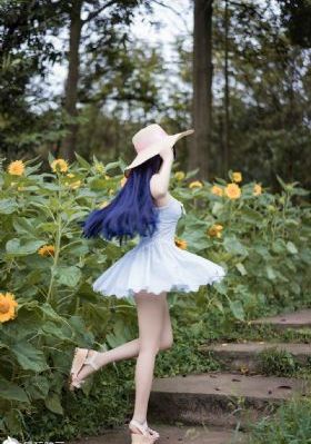 贪婪欲望岛