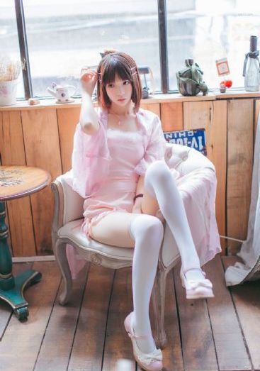 玉女心经2在线观看