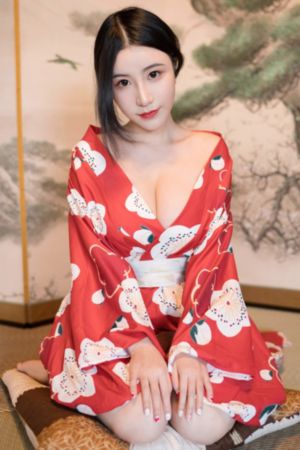 女邻居教我做受