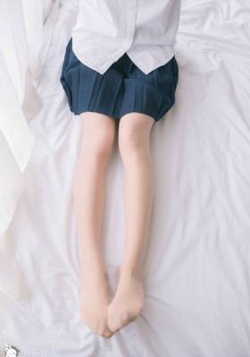 亚洲第一av