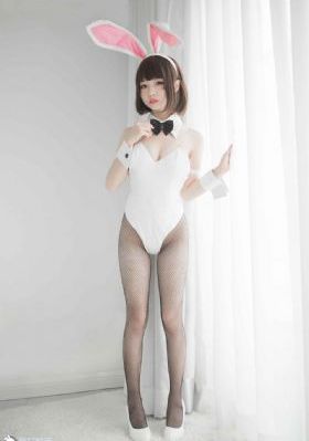 星河舰队