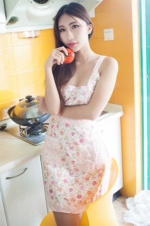 花房姑娘免费看