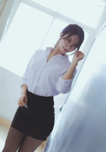 亚洲qvod激情经典在线观看