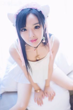 我们的翻译官