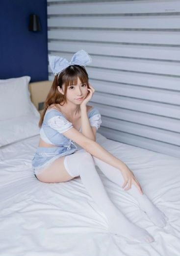 血色蔷薇