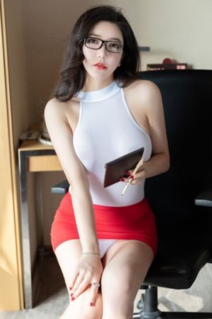 电车痴汉在线
