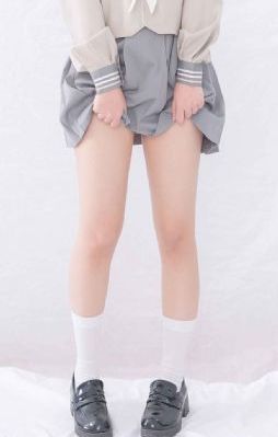 程序员那么可爱电视剧免费观看