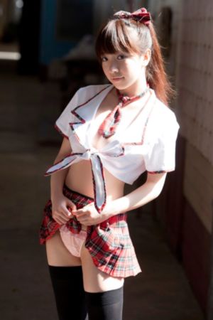 青春失乐园车震