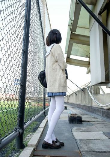 《隔壁女邻居》在线看