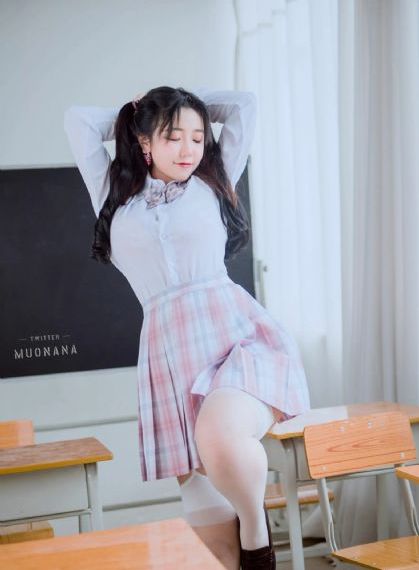 出轨的女人韩国