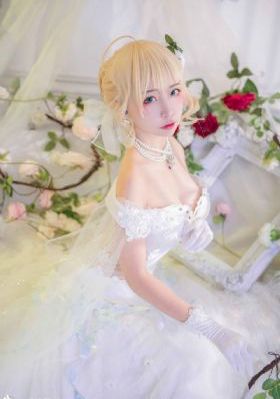 小姨子免费