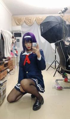 甄嬛传电视剧免费观看