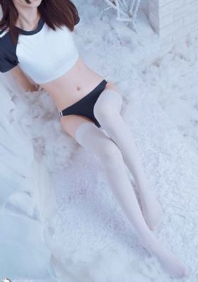 日产影视剧影视大全