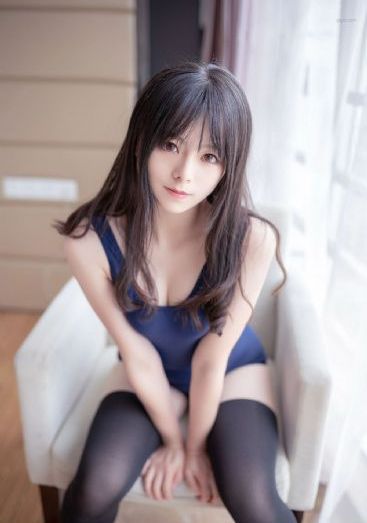 女教师日记2暴露未删减下载