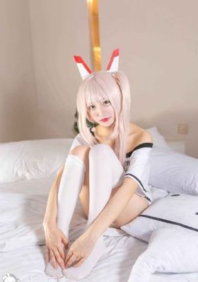 外卖曝光在线