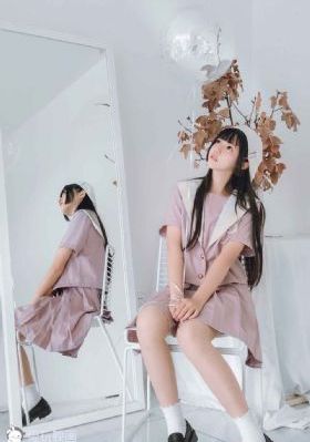 新的哥哥电影