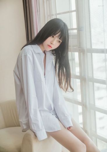 魔卡少女樱剧场版