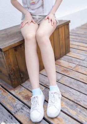 好姑娘韩剧在线观看免费高清