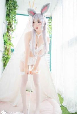 熊出没之探险日记3