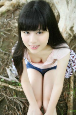 风间由美电影在线观看