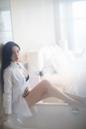 超级教师第三集免费观看