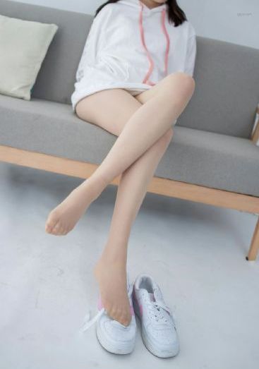 天蝎座之夜菲律宾版免费观看