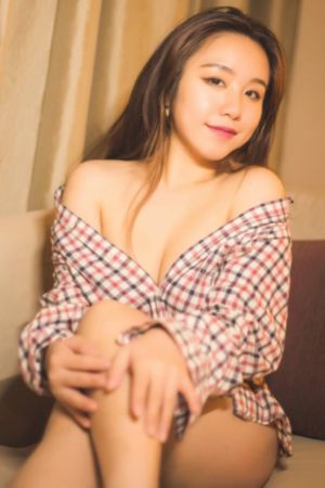 嫂子的职业在线