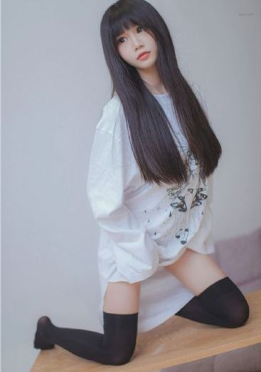 初心房间
