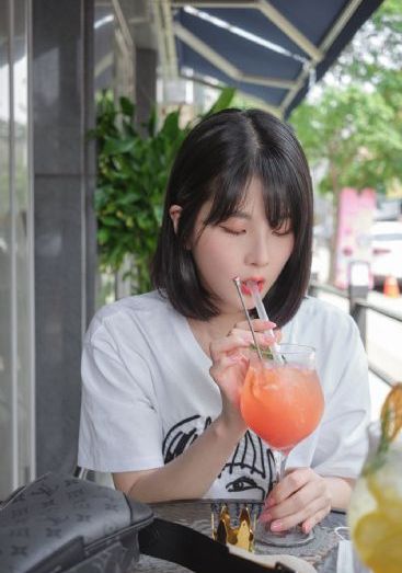 无限滑板免费观看完整版第一季